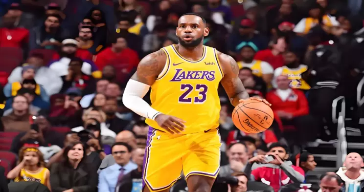 森林狼vs独行侠直播_高清免费森林狼vs独行侠直播平台_高清免费森林狼vs独行侠直播-24直播