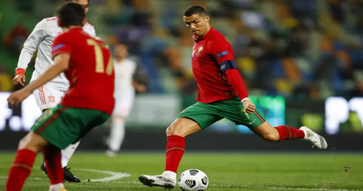 森林狼vs独行侠直播_高清免费森林狼vs独行侠直播平台_高清免费森林狼vs独行侠直播-24直播